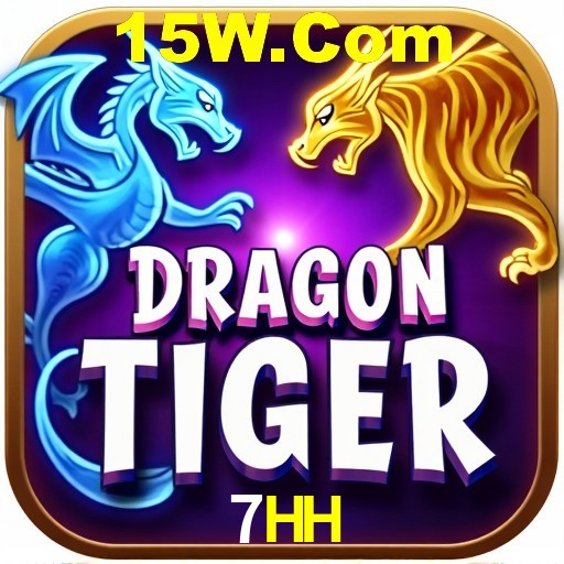 Prosperity Fortune Tree - PG Soft Slot
