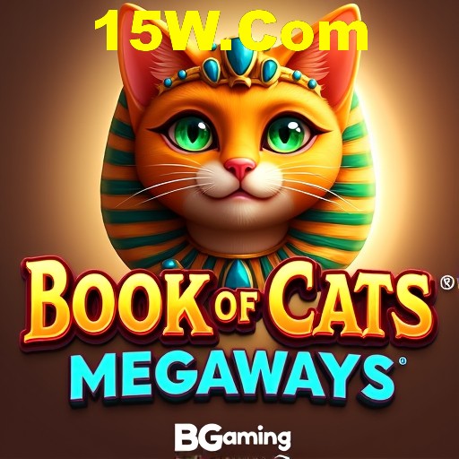 Live Casino Tables