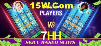 BGaming Live Blackjack