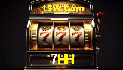 Jackpot Winner